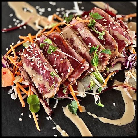 Thai Beef Panang Curry Recipe From Scratch Artofit