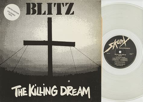 Killing Dream The Record Collectors Of The World Unite Buy And Sell