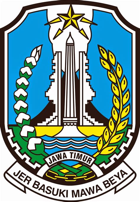 From wikimedia commons, the free media repository. Menelusuri Sejarah di Jawa Timur - Backpacker Jakarta