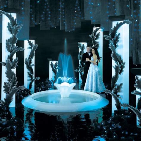 15 Creative Prom Themes Top 10 Prom Themes Ideas Prom Ideas