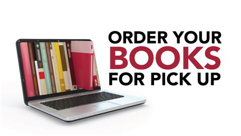 Us Army Mwr Order Your Books For Pick Up At The Library