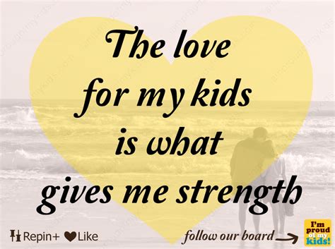 Inspiration Im Proud Of My Kids My Children Quotes Love My Kids