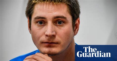 We Must Get Justice For Gay And Bisexual Men Murdered In Chechnya