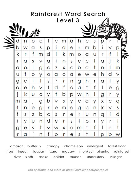 Word Search Worksheet K5 Worksheets Free Kid Word Searches Activity