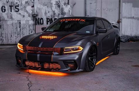 Pin By Maddie Syms On Cars Dodge Charger Hellcat Sports Cars Luxury