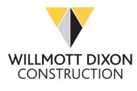 Willmott Dixon Builds Uks Biggest Timber Residential Development