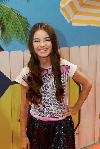 Pictures And Photos Of Landry Bender Imdb