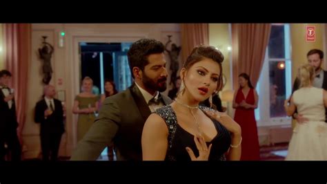 Boond Boond Full Video Hate Story Iv Urvashi Rautela Vivan B Arko Jubin N Neeti