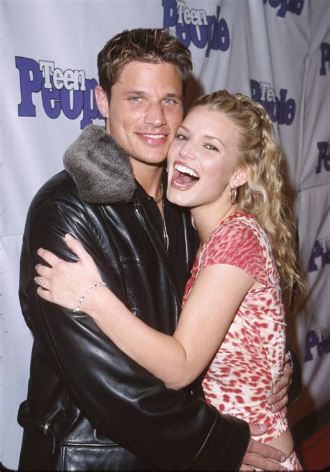 Check out the latest pictures, photos and images of nick lachey & jessica simpson. Yikes! How Long Has it Been Since Nick Lachey & Jessica ...