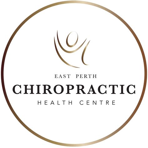 east perth chiropractic health centre perth wa