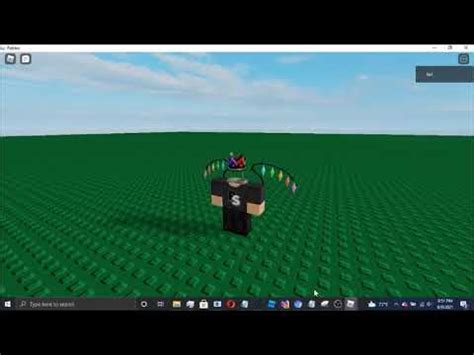 How To Make An Roblox Exploit Dll Part Youtube