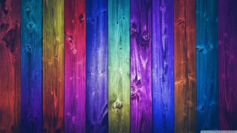 Colorful Desktop Wallpapers Top Free Colorful Desktop Backgrounds