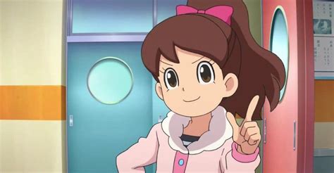 Pin By Milena Gorosito On Yo Kai Watch Anime Pokémon Master Youkai Watch