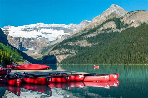 100 Best Things To Do In Banff National Park In 2023