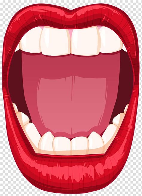 Mouth Open Clip Art 10 Free Cliparts Download Images On Clipground 2021
