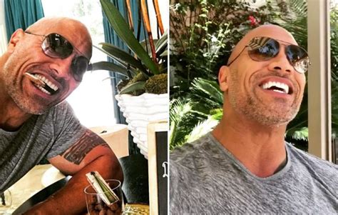 Dwayne Johnson Sunglasses In Ballers David Simchi Levi