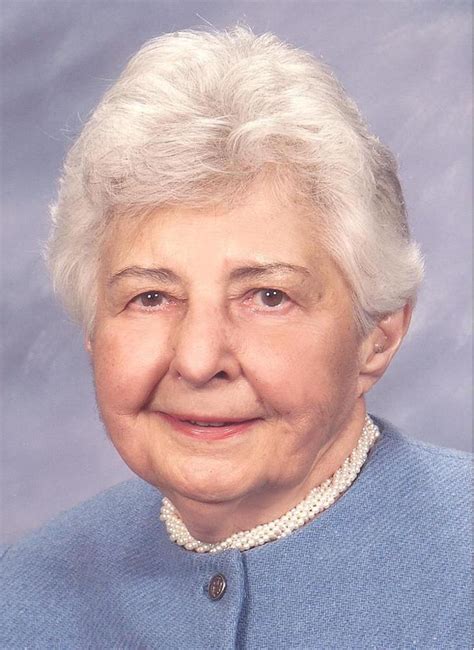 Obituary Of Marie Balsara Welcome To Mulryan Funeral Home Serving