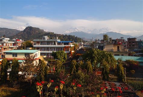travel and adventures pokhara पोखरा a voyage to pokhara city pokhara valley nepal नेपाल