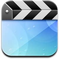But even the best mobile shooter can use a little extra help. Convert a Movie to iPad Format for Free with QuickTime