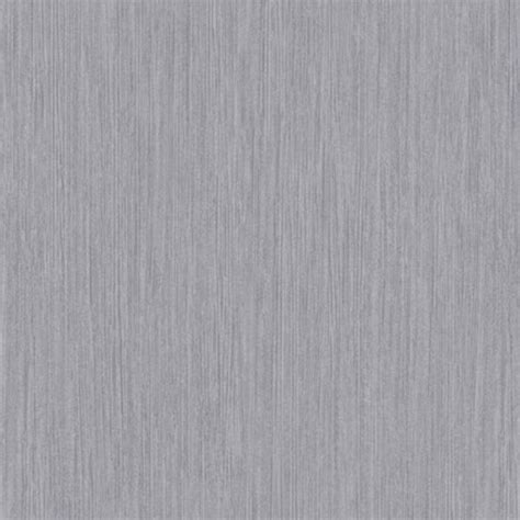 Love Your Walls Shimmer Plain Wallpaper Grey E95109