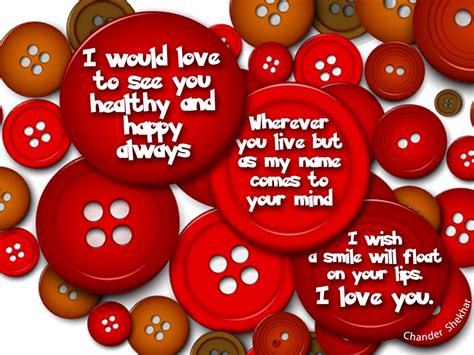 Romantic valentine's day wishes for girlfriend. Valentine's Day Special Messages - XciteFun.net