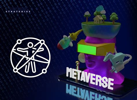 What Is Metaverse Top 03 Metaverse Projects For 2022