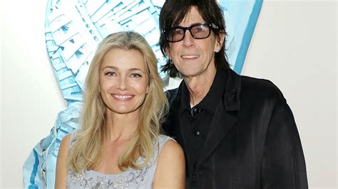the cars singer ric ocasek s cause of death revealed 9celebrity