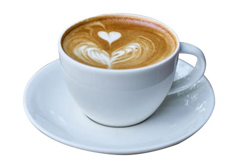 Cafe Espresso Png Image Png All Png All