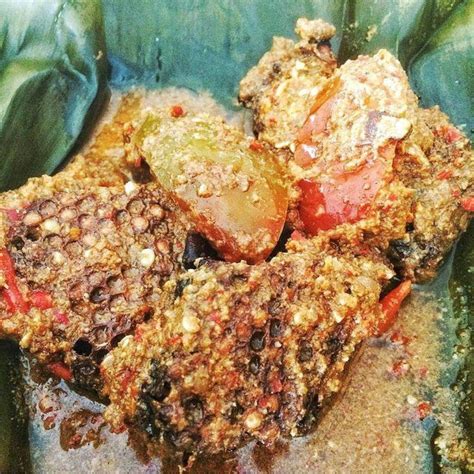 The 22 strangest pepe the sad frog memes | smosh. Di Anggap Aneh, 5 Kuliner Jawa Timur Ini Ternyata Lezat