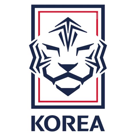 Publicado por camilo en 15:30. Kits/Uniformes para FTS 15 y Dream League Soccer: Kits/Uniformes Selección de Corea del Sur ...