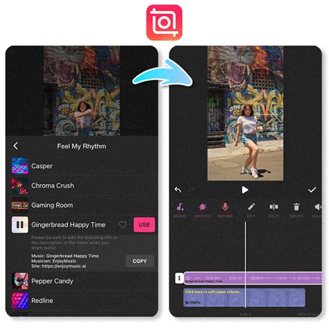12 Best Tiktok Editing Apps For Iphone And Android 2024 Perfect