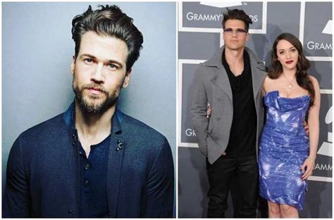 We did not find results for: Meet Kat Dennings' Family, 2 Broke Girls Star