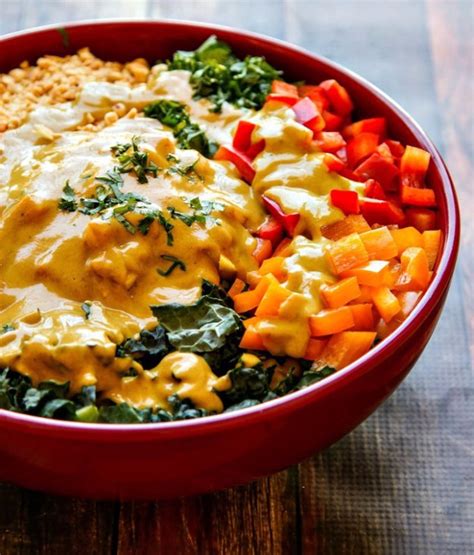 No Carbs Squash Recipes