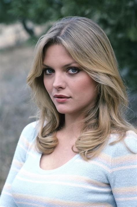Pictures Of Michelle Pfeiffer