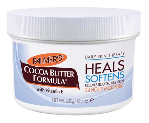 Palmers Cocoa Butter Formula 187 Oz