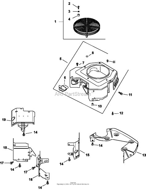 Variety of kohler engine wiring schematic. Kohler Sv530 Wiring Diagram