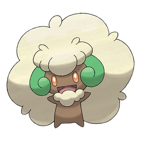 Shiny dressella raids, ein drapfel und schlapfel event sowie seriencodes für pokemon schwert und schild! Unterschiede zwischen Pokémon Sonne und Pokémon Mond