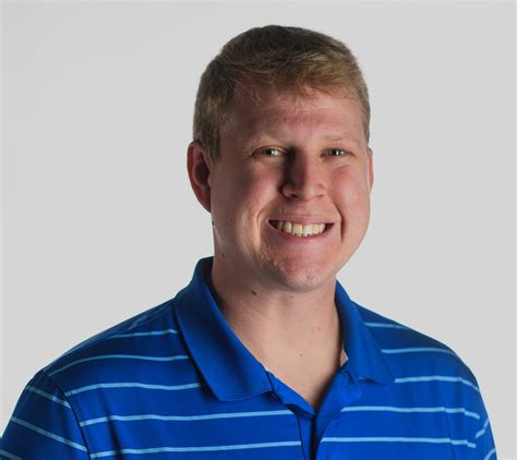 UNC basketball legend James Worthy hypes up Tar Heels with video