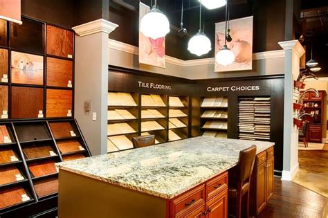 Studio41 home design showroom, chicago, illinois. home builder design showrooms - Google Search | Design ...