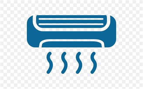 Jaysons Heating Air Conditioning Hvac Computer Icons Evaporative