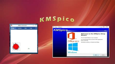 Kmspico Es La Herramienta Ideal Para Activar Cualquier Windows Y Vrogue Riset