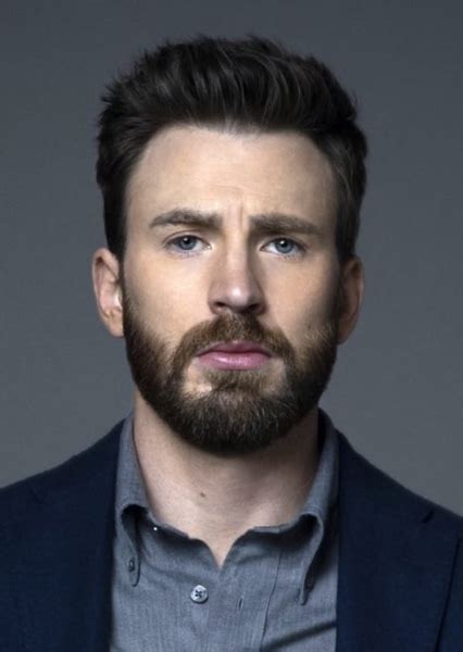 Choices Fan Casting For Characters Ideas For Chris Evans To Play