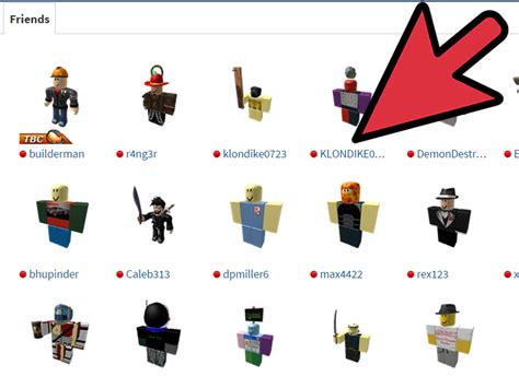 Names Of Roblox Admins Generator For Robux No Verification Or Survey
