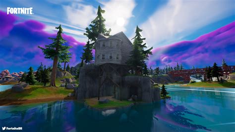 Merc 🏴󠁧󠁢󠁳󠁣󠁴󠁿 On Twitter Alsyt Opticsplitszz Fortnitebr Its The House Twitter