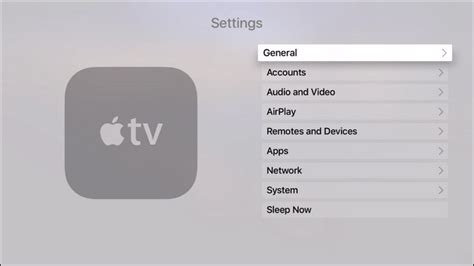 How To Turn Off Closed Caption Apple Tv - How To Turn Off Apple Tv App On Ipad - HISRYT