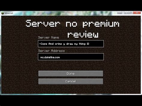 To note, the hypixel server is just available for minecraft java edition. Darbas komunikacijos srityje: Hypixel guide