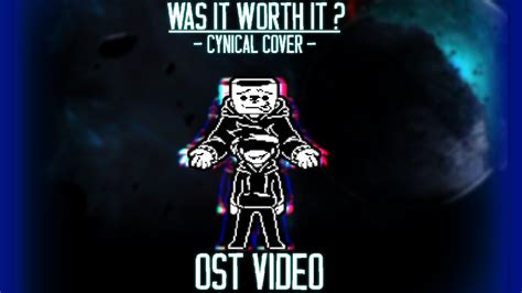 Stakecube has almost 30k onion. EPILEPSY WARNING - Was it worth it ? - OST VIDEO [A ...