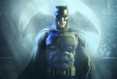 Batman Justice League 4k 2017 Art Wallpaperhd Movies Wallpapers4k