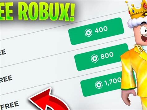 Here's the list including all the working codes we can find. Roblox Blox Fruit Tier List / Blox Fruits Roblox Best ...