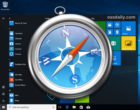 It is in instant messaging category and is available to all software users as a free download. Safari for Windows? Download & Run Safari in Windows…. If ...